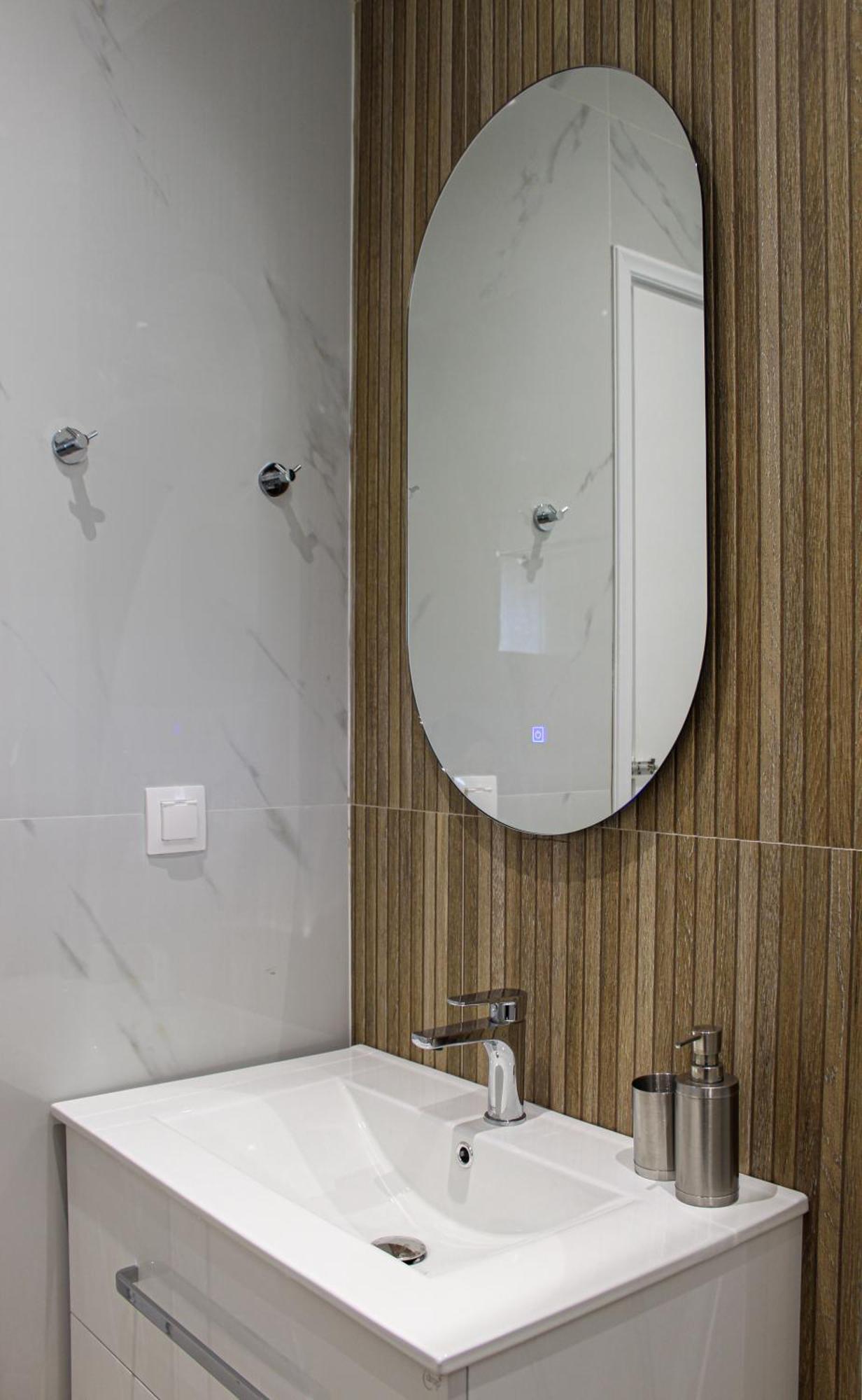 Drosea Apartments Кассиопи Экстерьер фото